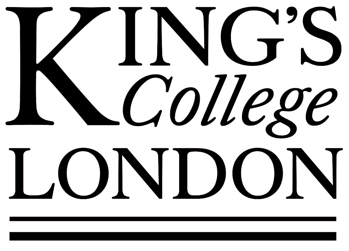 King's College London