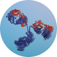 Homepage_logos-03