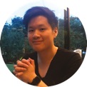 Andy_circular