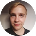 Euan_circular