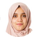 Zainab