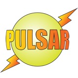 pulsar_logo